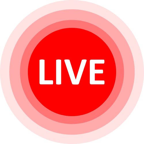 Porn Camaras En Vivo